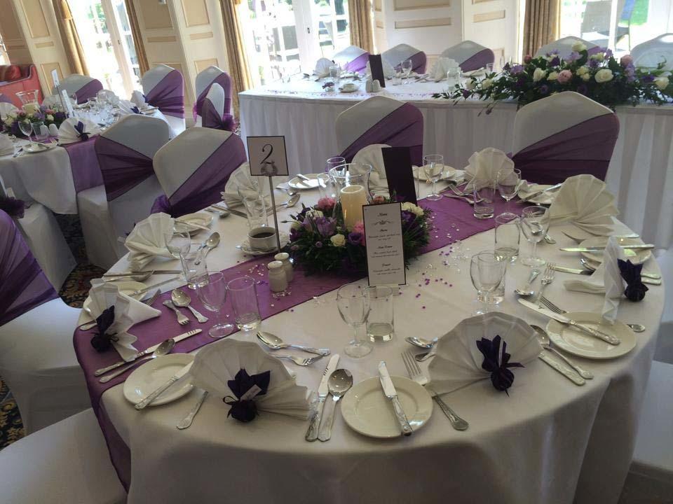 Downe Arms Country Inn Wykeham  Dış mekan fotoğraf