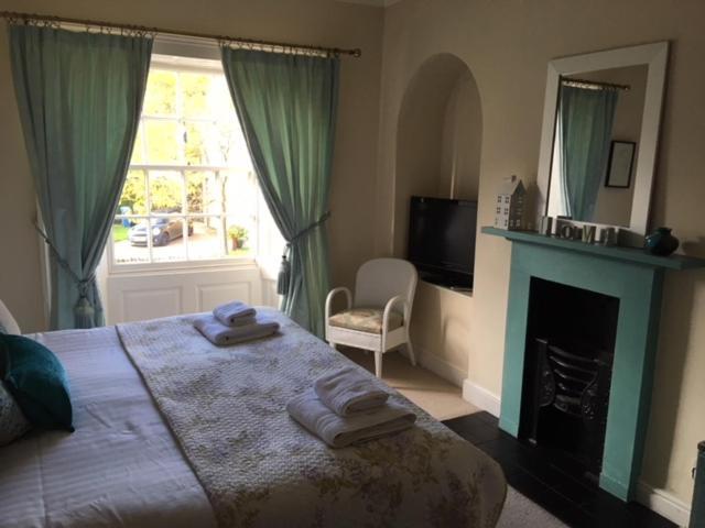 Downe Arms Country Inn Wykeham  Dış mekan fotoğraf